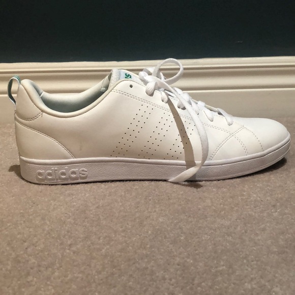 Adidas Neo - Picture 2 of 3